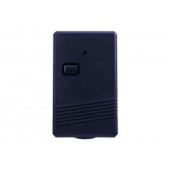 SMD - Telecomanda SMD LW433 Midi 1
